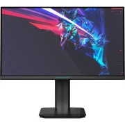 Thunderobot LF25F240L (JT00EC00R) (UA)