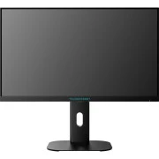 Thunderobot ZQ25F250L (JT00EU00U) (UA)