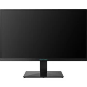 Thunderobot ZQ27F210 (JT00ED00V) (UA)