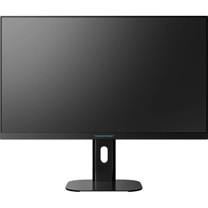 Монитор Thunderobot ZU27F160L-D (JT00EX00U) (UA)
