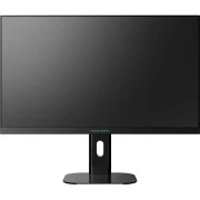 Thunderobot ZU27F160L-D (JT00EX00U) (UA)