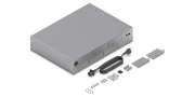 Ubiquiti UNAS Pro (UNAS-PRO) (UA)