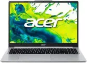 Acer Aspire Lite AL15-46P (NX.JXVEU.003) (UA)