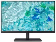 Acer B247YC3bmiruzxv (UM.QB7EE.304) (UA)