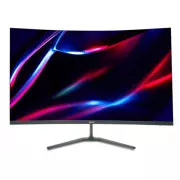Acer ED320QUS3bmiipx (UM.JE0EE.321) (UA)