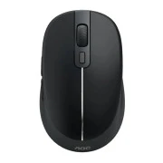AOC MS220B Wireless Black (MS220B/LA) (UA)