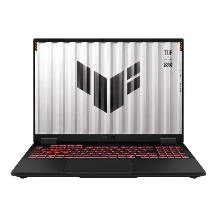 Ноутбук ASUS TUF Gaming F16 FA608UMI-TU166 (90NR0KV1-M00DU0) (UA)