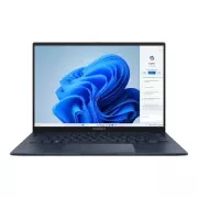 ASUS Zenbook 14 OLED UX3405CA-QL292 (90NB14W3-M00BF0) (UA)