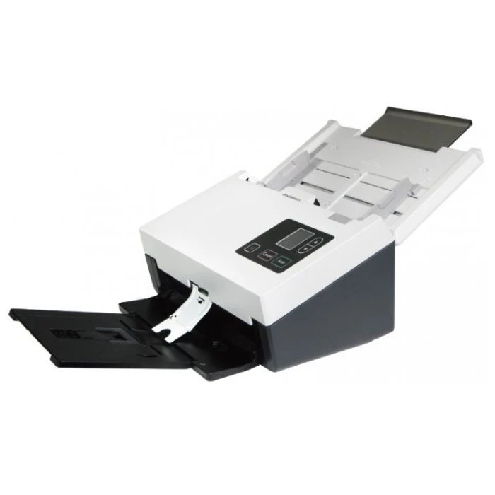 Сканер Avision AD345G (UA)