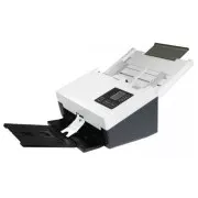 Avision AD345G (UA)