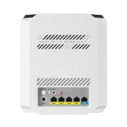 Беспроводной маршрутизатор Asus ROG STRIX GS-BE7200 (90IG0AC0-MO9C00) (UA)