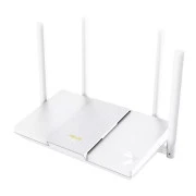 Беспроводной маршрутизатор Asus RT-BE3600E (90IG09U0-MO3S10) (UA)