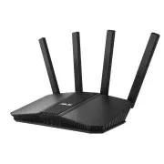 Беспроводной маршрутизатор Asus RT-BE59 (90IG0AE0-MO9C00) (UA)