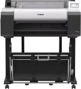 Canon imagePROGRAF TM-255 (6238C003AC) (UA)