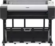 Canon imagePROGRAF TM-350 (6246C003AC) (UA)