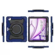 Чехол для планшета BeCover Armor Stand Apple iPad Air 13