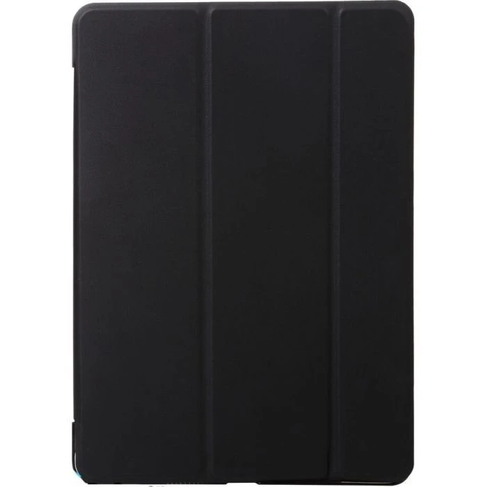 Чехол для планшета BeCover Smart Case Apple iPad 9.7 2017/2018 A1822/A1823/A1893/A1954 (701541) (UA)