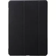 Чехол для планшета BeCover Smart Case Apple iPad 9.7 2017/2018 A1822/A1823/A1893/A1954 (701541) (UA)