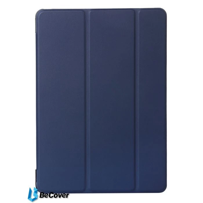 Чехол для планшета BeCover Smart Case для Apple iPad 9.7 2017/2018 A1822/A1823/A1893/A1 (701542) (UA)