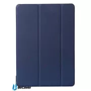 Чохол для планшета BeCover Smart Case для Apple iPad 9.7 2017/2018 A1822/A1823/A1893/A1 (701542) (UA)
