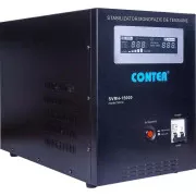 Conter HIBRID 20000 VA-V2/15000W 1ф (SVRH 20000 VA) (UA)