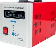 Conter MSER 2000 VA-V2/1600W 1ф (MSER 2000 VA-V2) (UA)