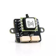 Датчик воздушной скорости TBS Lucid DroneCAN Airspeed Sensor Pro (UA)