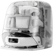 DJI ROMO P (CP.CR.00000052.01) 