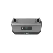 Додаткова батарея Allwei B200PRO Expansion Battery (UA)