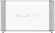 Додаткова батарея BLUETTI B700 Expansion Battery (P-B700-UN-GY-BL) (UA)
