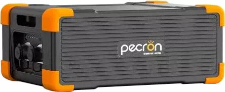 Дополнительная батарея Pecron EP3000-48V (UA)