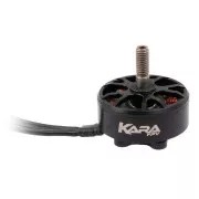 Двигун/Мотор KaraFPV 2807 1300KV (1I20029) (UA)