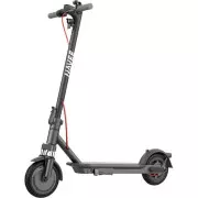 Электросамокат Navee E25 Pro (EasyRide 25 Pro-E) (UA)