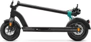 Электросамокат SoFlow So MyTier Black (102092568) (UA)