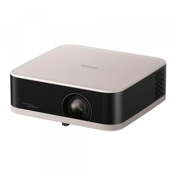 Проектор Epson EF-61R (V11HB72242) (UA)