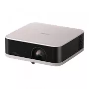 Epson EF-61R (V11HB72242) (UA)
