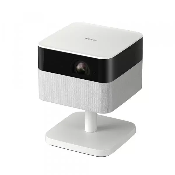 Проектор Epson EF-71 (V11HB79042) (UA)