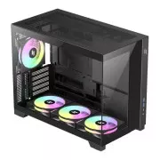 Gamemax NEX C33 BK (UA)