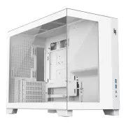 Gamemax NEX C33 WH (UA)