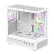 Gamemax NEX C51 WH (UA)