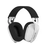 Гарнітура Bloody GR285 Sports White (UA)
