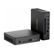 GEEKOM AIR12LITE (GMAIR12LITEN95-8256-EU) (UA)