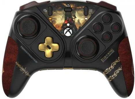Геймпад Thrustmaster ESWAP X 2 ELDEN RING (4460283) (UA)