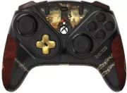 Геймпад Thrustmaster ESWAP X 2 ELDEN RING (4460283) (UA)
