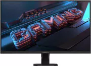 GIGABYTE GS27F2 (UA)