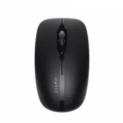 Havit HV-MS53WB (6950676275346) (UA)