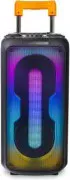 Havit HV-SQ119BT (6939119066468) (UA)