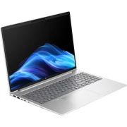 HP ProBook 4 G1i 16 Pike Silver (B9ZF6ET) (UA)