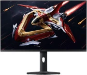 Xiaomi G Pro 27Qi (ELA6394EU) (UA)