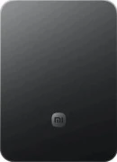 Xiaomi Magnetic UltraThin 5000mAh 15W Graphite Black (BHR0913GL)